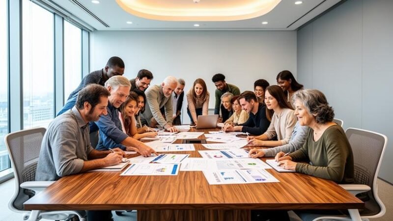 Governo Federal inicia consulta pública para definir diretrizes do Plano Nacional de Transição Energética