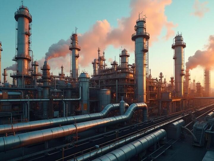 Governo condiciona subvenção a combustíveis à transparência para apertar o cerco sobre distribuidoras Governo condiciona subvenção a combustíveis à transparência para apertar o cerco sobre distribuidoras