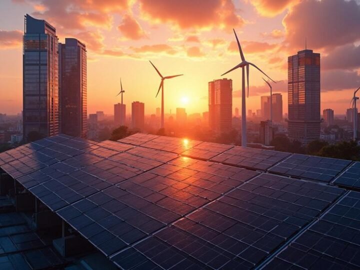 Governo de São Paulo projeta economia bilionária com migração para Mercado Livre de Energia Governo de São Paulo projeta economia bilionária com migração para Mercado Livre de Energia