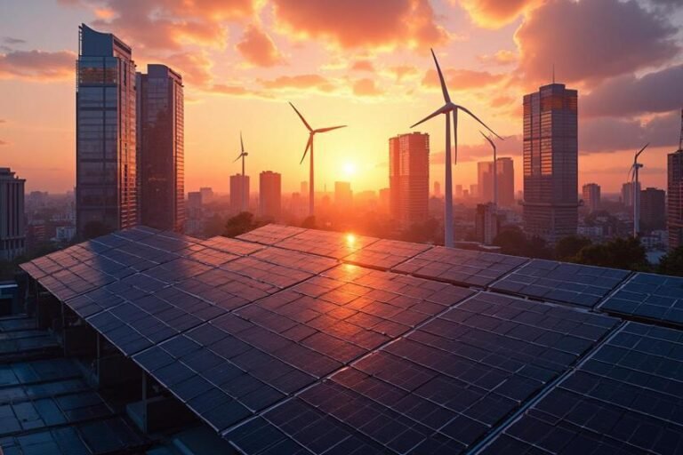 Governo de São Paulo projeta economia bilionária com migração para Mercado Livre de Energia