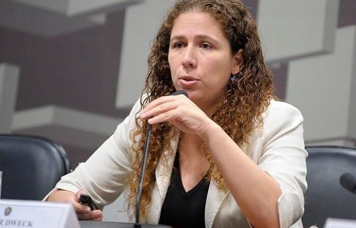 Governo deve convocar sete mil aprovados em concurso publico