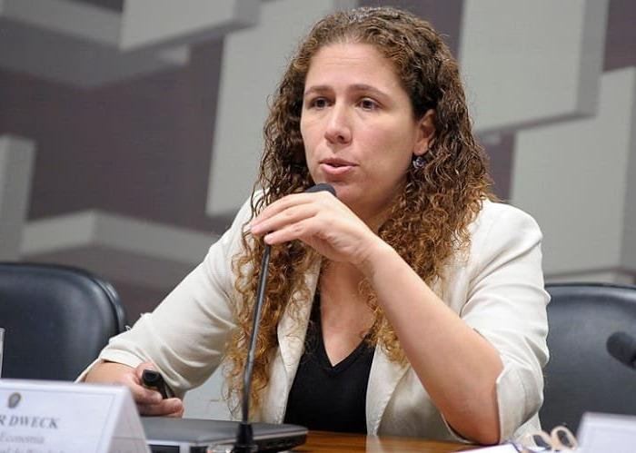 Governo deve convocar sete mil aprovados em concurso publico