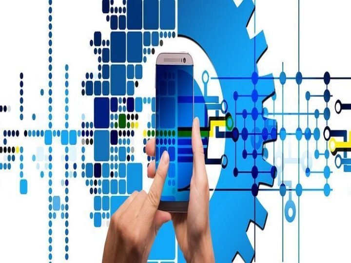 Grupo Equatorial Lidera Inovação e Transformação Digital no Setor Elétrico Brasileiro