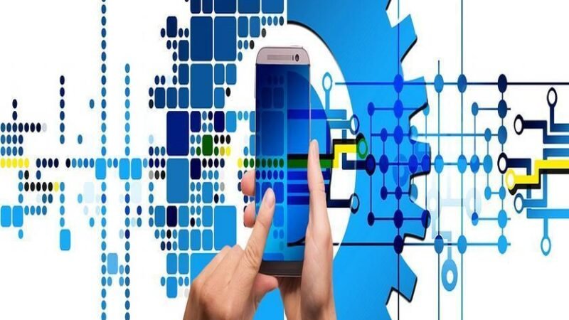 Grupo Equatorial Lidera Inovação e Transformação Digital no Setor Elétrico Brasileiro