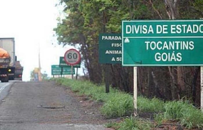 Grupo contrata condutor especializado em socorro e resgate