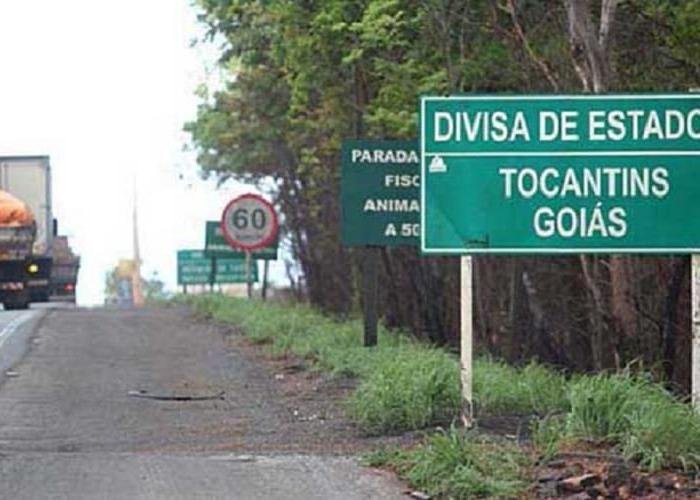 Grupo contrata condutor especializado em socorro e resgate Grupo contrata condutor especializado em socorro e resgate