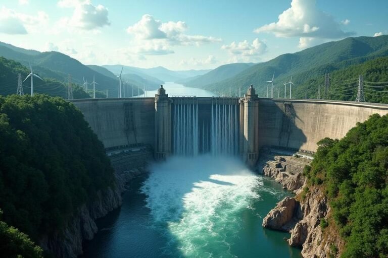 Hydro Rein celebra cinco anos de operação e lidera descarbonização industrial no Brasil