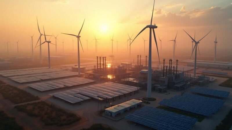 Iberdrola consolida domínio na Neoenergia após OPA de R$ 5,8 bilhões