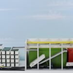 Indústria pede metas plurianuais para destravar investimentos em biometano no Brasil