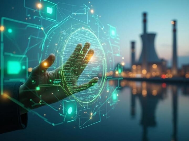 Inovação no Setor Elétrico: Equatorial Reinventa a Experiência do Cliente com IA