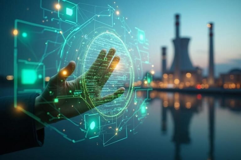Inovação no Setor Elétrico: Equatorial Reinventa a Experiência do Cliente com IA