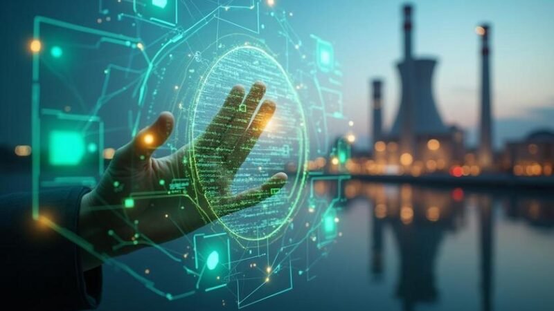 Inovação no Setor Elétrico: Equatorial Reinventa a Experiência do Cliente com IA