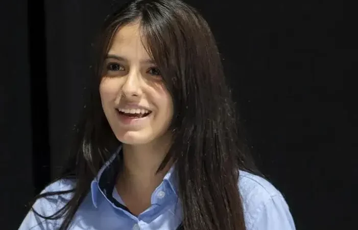 Inscricoes Abertas Para Bolsas de Estudo Integrais na Escola