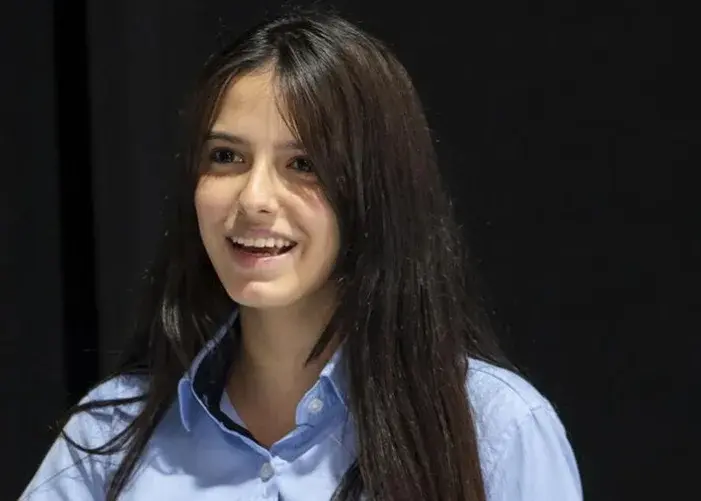 Inscricoes Abertas Para Bolsas de Estudo Integrais na Escola