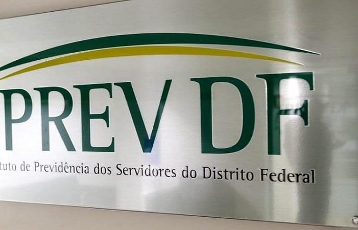 Instituições Públicas de Reabilitação e Inclusão Social têm novos líderes a partir de hoje