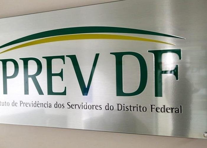 Instituições Públicas de Reabilitação e Inclusão Social têm novos líderes a partir de hoje