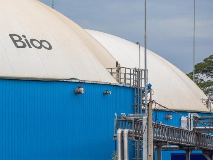 Instituto Totum certifica operação da Bioo no RenovaBio e reforça padrão técnico do setor