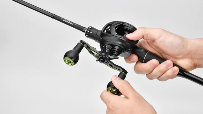 Inteligência Artificial Redefine a Estratégia Operacional no Setor de Energia e Recursos Naturais