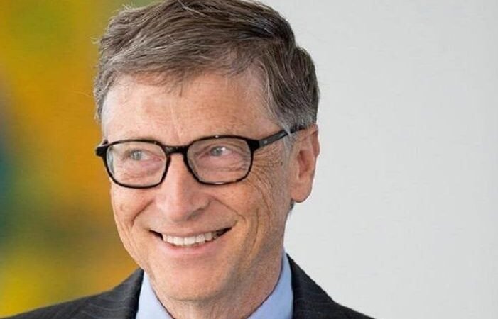 Investimento Bilionario da Microsoft em Tecnologia de Inteligencia Artificial