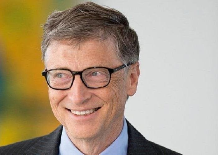 Investimento Bilionario da Microsoft em Tecnologia de Inteligencia Artificial Investimento Bilionario da Microsoft em Tecnologia de Inteligencia Artificial