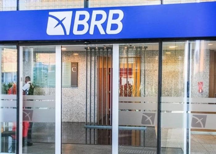 Itaú almeia adquirir ativos do BRB Itaú almeia adquirir ativos do BRB