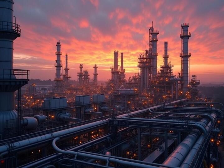 J&F Consolida Braço Energético sob Comando de Eduardo Antonello para Acelerar Crescimento J&F Consolida Braço Energético sob Comando de Eduardo Antonello para Acelerar Crescimento