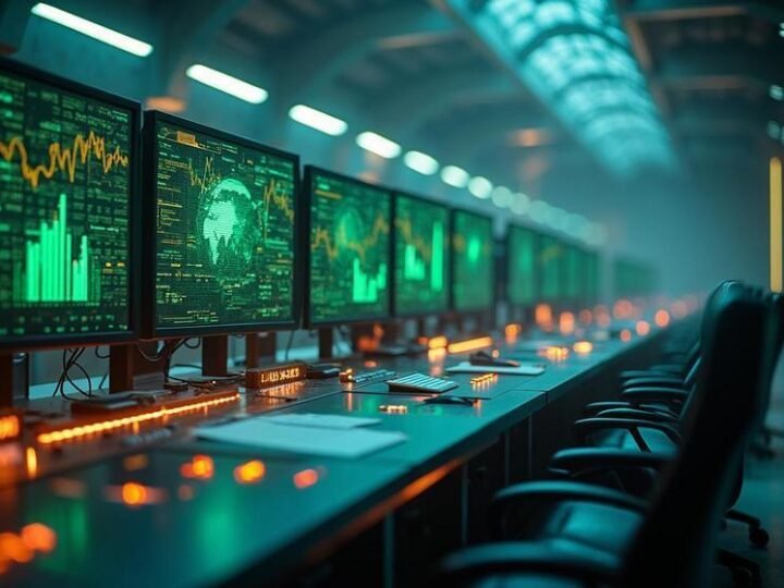 Justiça concede fôlego à Tradener e suspende bloqueios na CCEE por 60 dias Justiça concede fôlego à Tradener e suspende bloqueios na CCEE por 60 dias