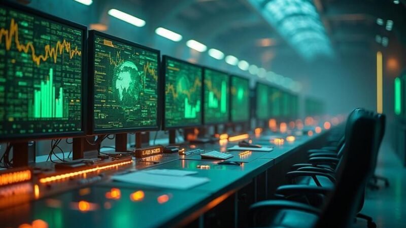 Justiça concede fôlego à Tradener e suspende bloqueios na CCEE por 60 dias