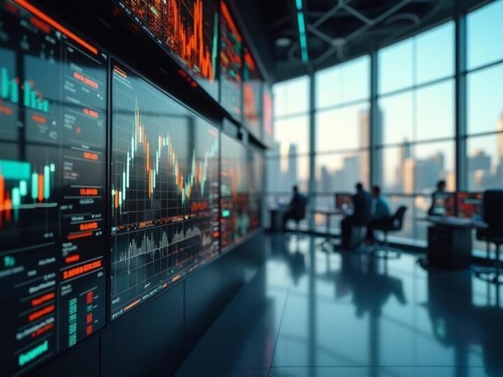 Justiça de SP mantém exclusão da Gold Energia do mercado de energia Justiça de SP mantém exclusão da Gold Energia do mercado de energia