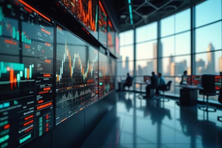 Justiça de SP mantém exclusão da Gold Energia do mercado de energia