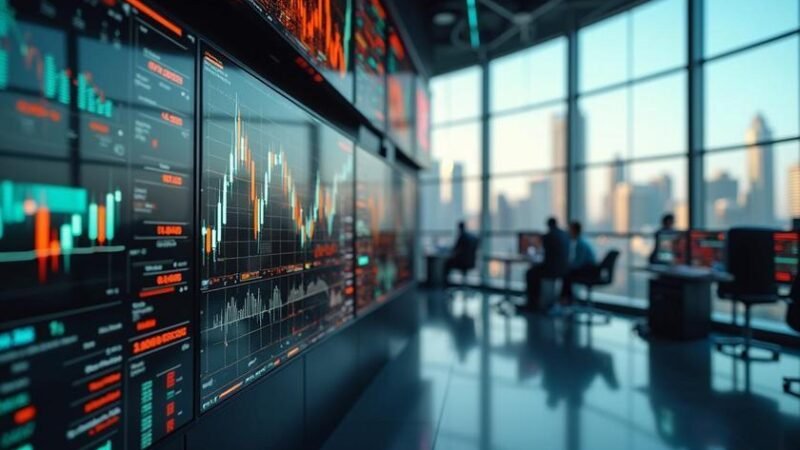 Justiça de SP mantém exclusão da Gold Energia do mercado de energia Justiça de SP mantém exclusão da Gold Energia do mercado de energia