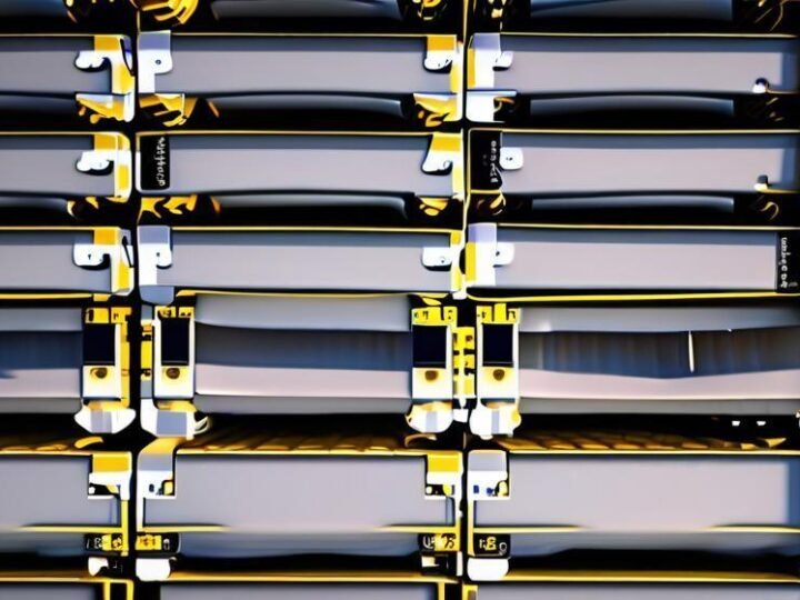 Leilão de Baterias: Indústria Brasileira Cobra Definições Urgentes do Governo