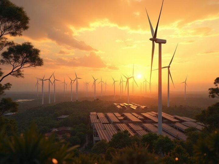 Licenciamento Ambiental e Comunidades Quilombolas: Busca por Equilíbrio e Segurança Jurídica