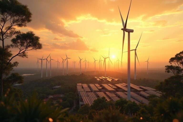 Licenciamento Ambiental e Comunidades Quilombolas: Busca por Equilíbrio e Segurança Jurídica