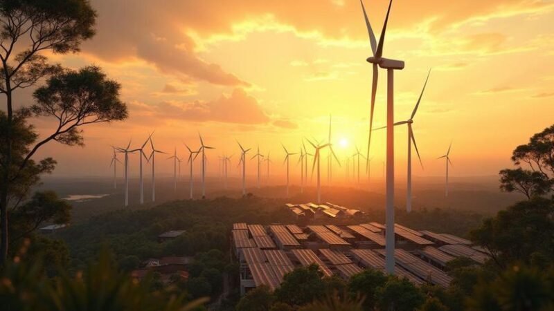 Licenciamento Ambiental e Comunidades Quilombolas: Busca por Equilíbrio e Segurança Jurídica