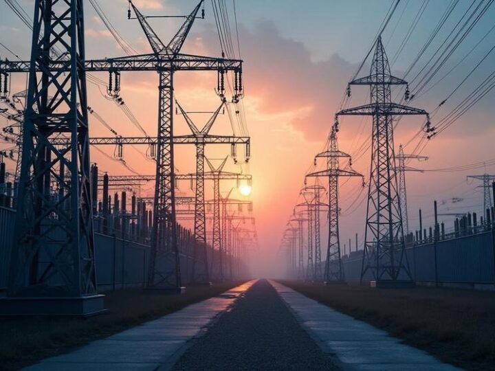 MME prorroga 14 concessões de distribuição e mantém Enel sob escrutínio