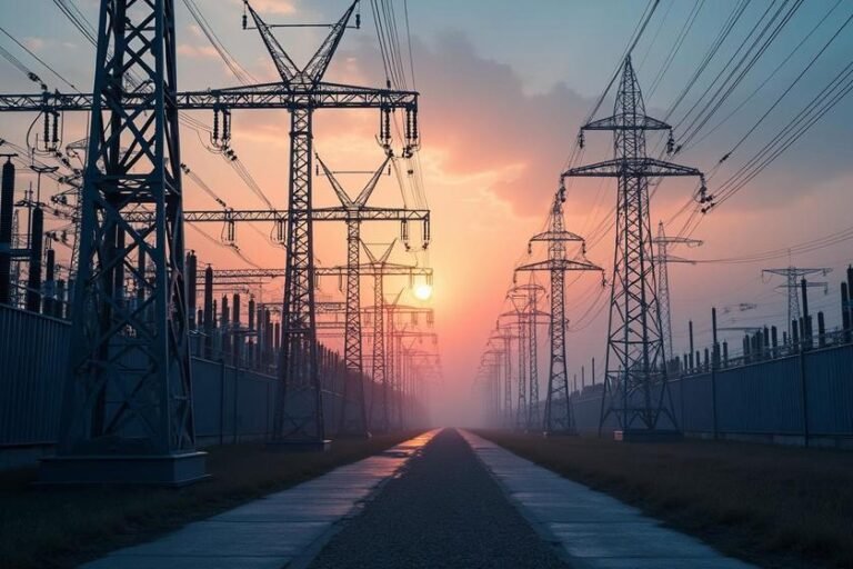 MME prorroga 14 concessões de distribuição e mantém Enel sob escrutínio