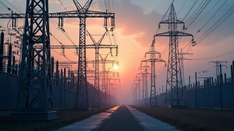 MME prorroga 14 concessões de distribuição e mantém Enel sob escrutínio