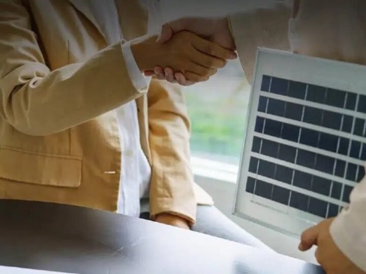 Matrix Energia consolida a maior comercializadora independente do Brasil