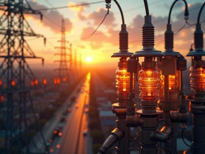 Melhoria na qualidade do serviço elétrico esbarra em R$ 1 bilhão em compensações Melhoria na qualidade do serviço elétrico esbarra em R$ 1 bilhão em compensações