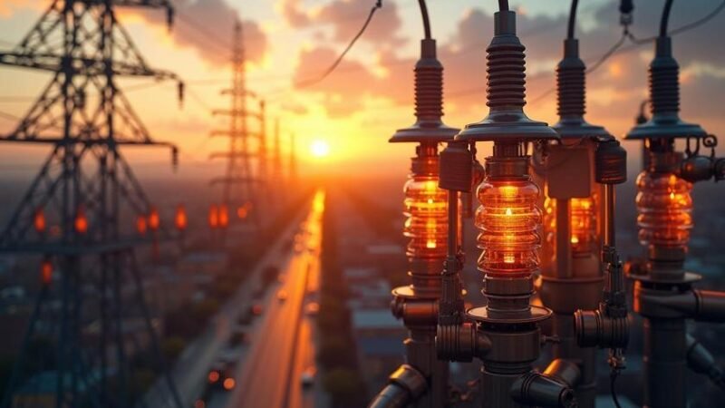 Melhoria na qualidade do serviço elétrico esbarra em R$ 1 bilhão em compensações