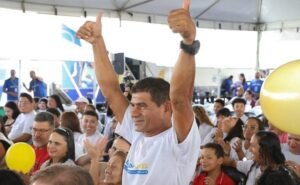 Mil e duzentos e sessenta e seis vagas de qualificação profissional abertas para impulsionar sua carreira