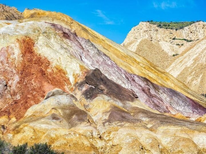 Minerais críticos: a encruzilhada brasileira entre oportunidade estratégica e risco regulatório