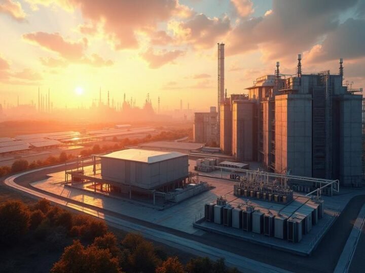 Ministro de Minas e Energia blinda Leilão de Reserva de Capacidade contra críticas do TCU Ministro de Minas e Energia blinda Leilão de Reserva de Capacidade contra críticas do TCU