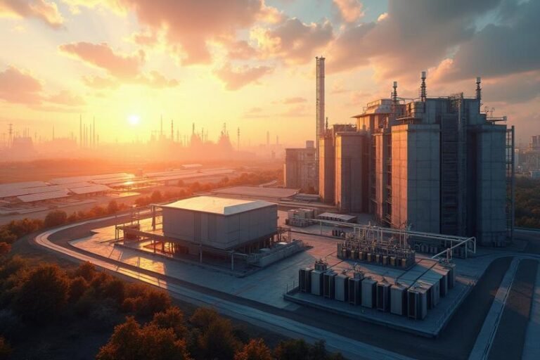 Ministro de Minas e Energia blinda Leilão de Reserva de Capacidade contra críticas do TCU