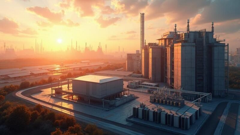 Ministro de Minas e Energia blinda Leilão de Reserva de Capacidade contra críticas do TCU