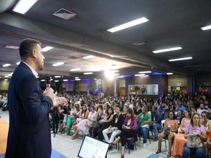 Missão Técnica à China leva empresários ao centro da inovação energética