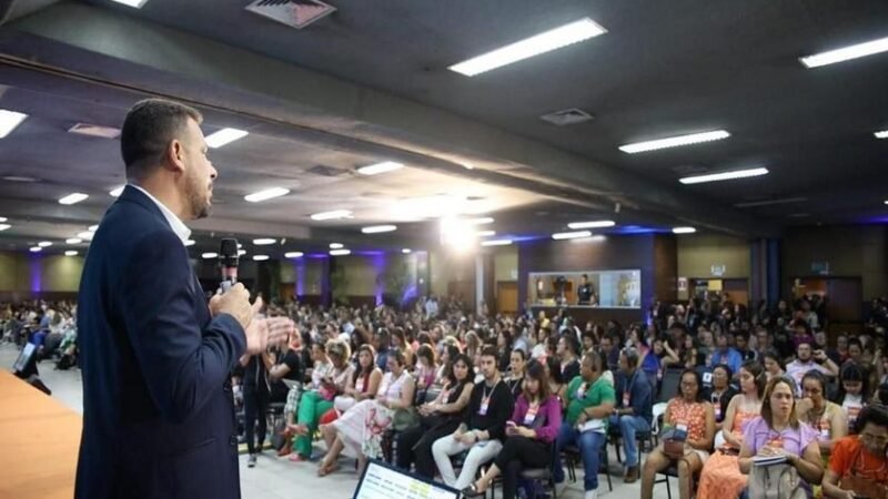 Missão Técnica à China leva empresários ao centro da inovação energética