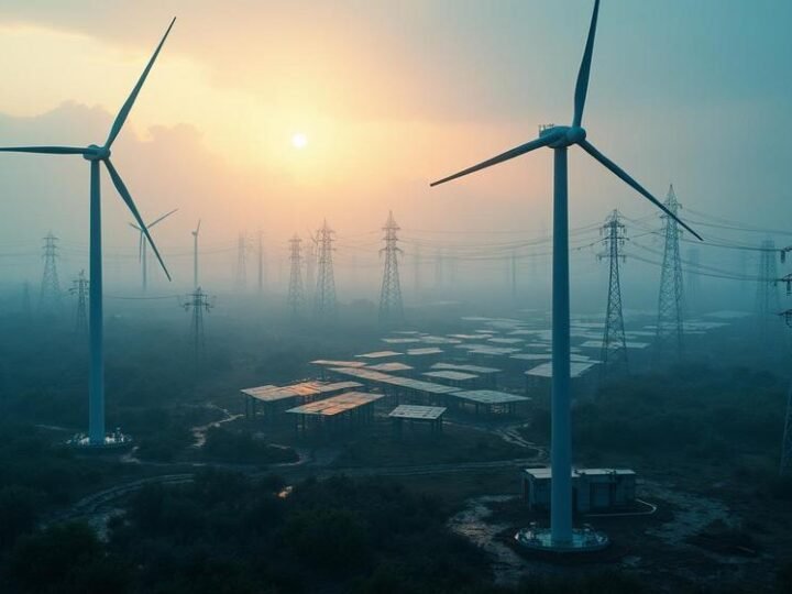 Mudança no comando do Ibama traz incertezas para licenciamento de projetos energéticos Mudança no comando do Ibama traz incertezas para licenciamento de projetos energéticos