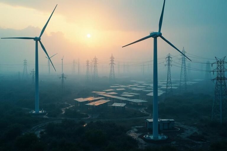 Mudança no comando do Ibama traz incertezas para licenciamento de projetos energéticos